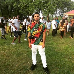 abandsondabeat L i t // prod . pounda