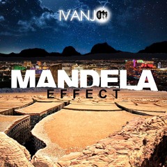 Mad if you want2 (A heartbreak riddim) Ivanjo original