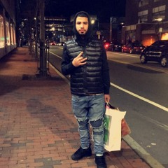 abandsondabeat S   A   U   C   E  (  (  pRoD. PoUnDa  )  )