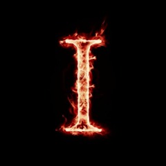 Got It [Prod. Icky Ins ]