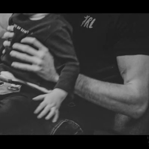 KęKę - Awdgb Gość Jaś Prod. Deemz