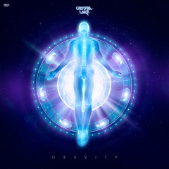 Crystal Lake - Gravity (Official HQ Preview)