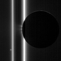 Miniatura (Bop Beep Bop Android Remix)