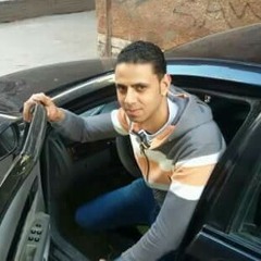 مريم جمال - يا ريتك معايا يا حبيبى.mp3