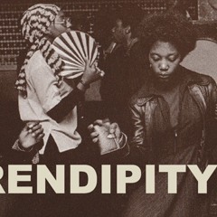 Waxist - Serendipity Music Radio Show # 62