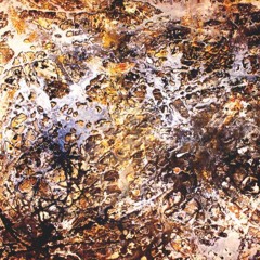 St Barth Records 2017