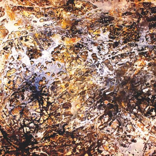 St Barth Records 2017