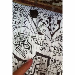 ♫ PAWOKK ! 2018 [RIZKY AR ]&[Mizi Mix_] - = Bapakkau V2 = Spesial Anniversary 3 Month =