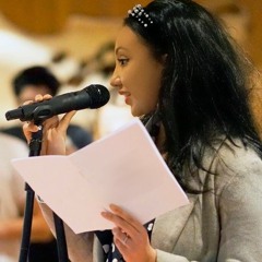 Ó Gente da Minha Terra (Oh People of my Land)