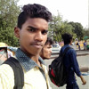Ashokuthappa 2018_03_09 07_35_43 Pm Mp3