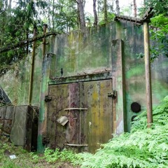 Secret Area (18-01-2018)