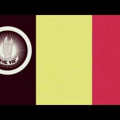 DAMSO - Humain  (Hymne de La Belgique CDM 2018)