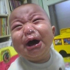 น้อววว - HipHop [120] JEL ABBJIT