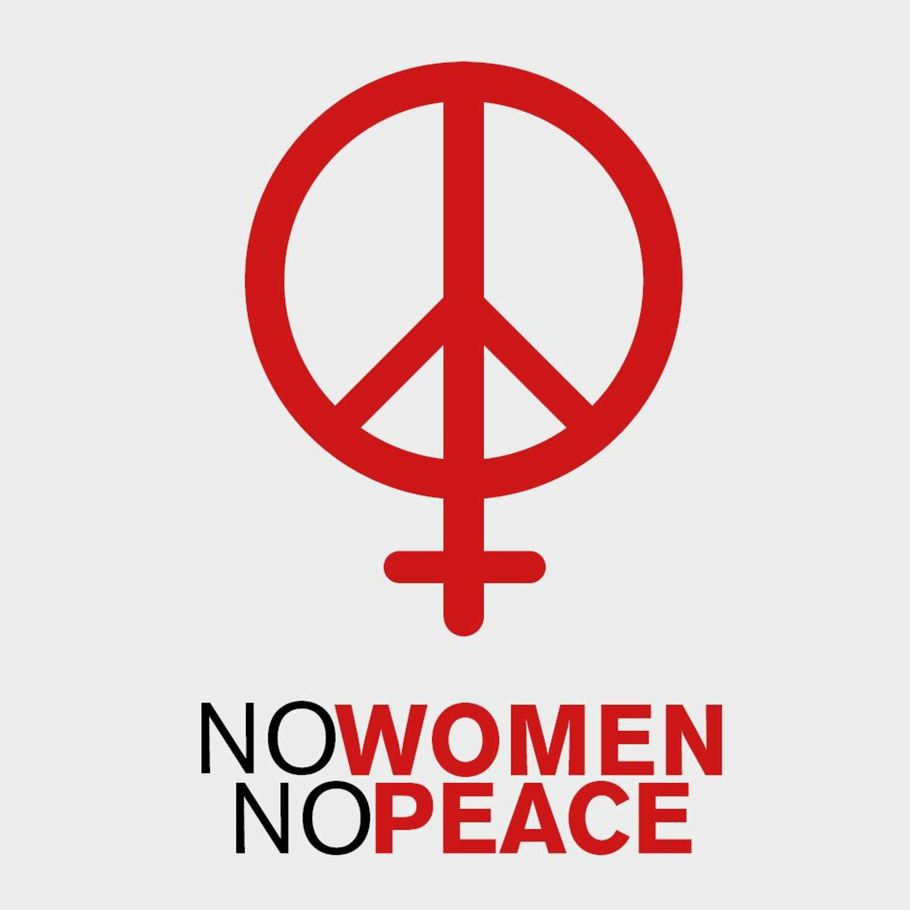 Nobel Peace Center