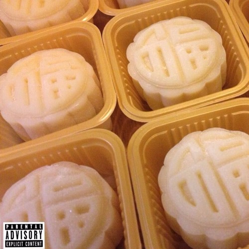 Feel the taste  Tat J X MemoRomeo X Laikei X Shadow