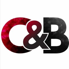 Anthrax & Public Enemy - Bring The Noise - Carmine & Black  remix - small teaser ) remix