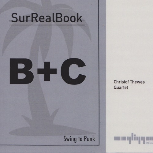 SurRealBook B+C