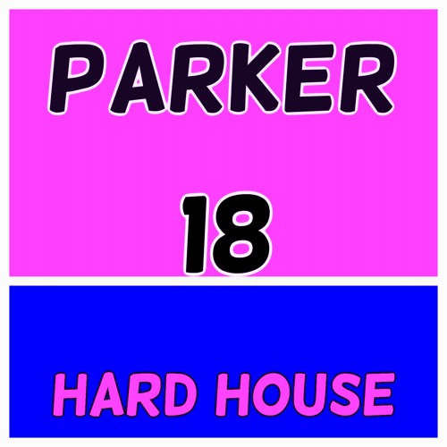 PARKER 18