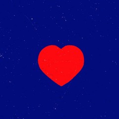 Dont Worry About Me - killedmyself