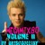 Artwork for MEGAMIX 80's VOLUME 2 by brisco deejay