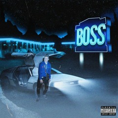 Boss