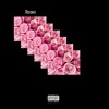 Download For Roses. mp3mix For Roses. mp3mix