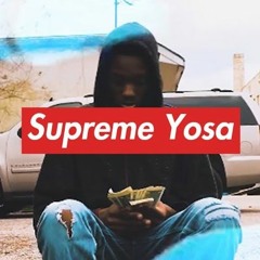 Make A Play ( Prod . By Fly Melodies