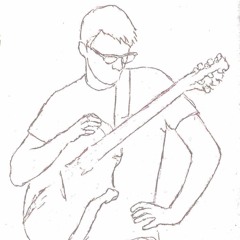 Invitation - Benjamin Samuelson/Benny Rubin/Martin Shapiro