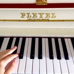 Matin de mars - Improvisation VI