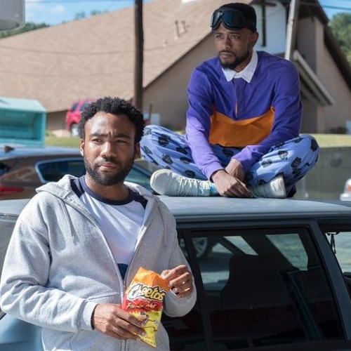 What flavor is a Flamin' Hot Cheeto?