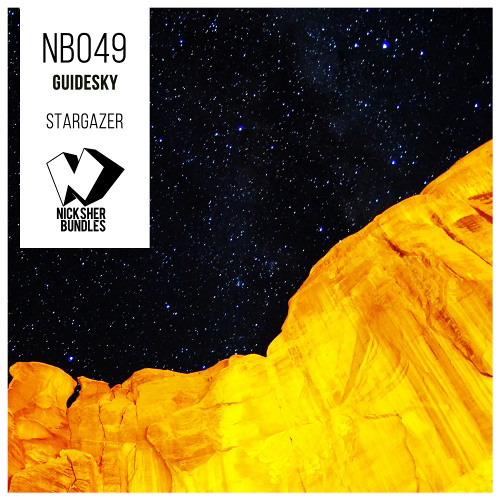 Guidesky - Stargazer (Original Mix)