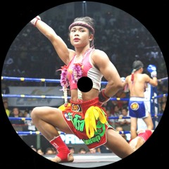 Game Ladyboy Advance