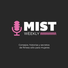 MIST Report 18.3 - La prueba mental!