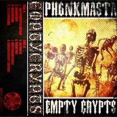 1. EMPTYCRYPTS (INTRO)