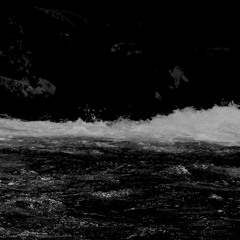 Place To Start (Earthmode Remix)