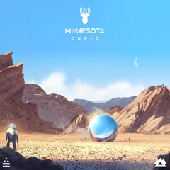 Minnesota - Desert Diamond