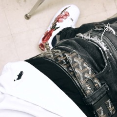 RUGA BANDZ REMIX (FT. TARRO)