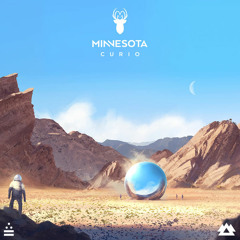 Minnesota - Technique