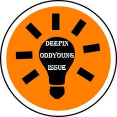 Deepin - Issue (feat.Odyoung)