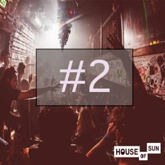 #2