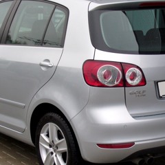 Maxcedes/Kantcho Money - Tommy B