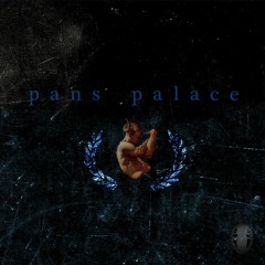 Pans Palace