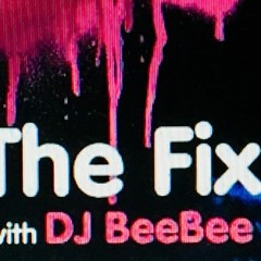 The Fix 005 House & Techno