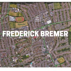 AJ, Baaba, Acacia, Isaac, Nathan & Azeem - The Hills [FREDERICK BREMER]