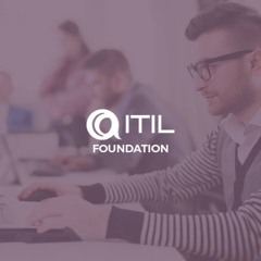ITILÂ® Foundation Training - Best Seller - NUS CARD Eligible