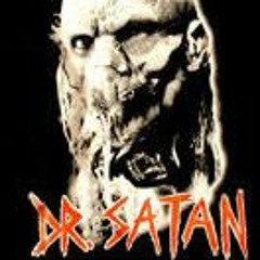 DR.SATAN  (ExT LiVe TrAcK)