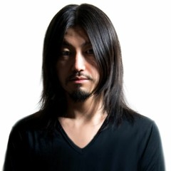 Stream TOMO HACHIGA music | Listen to songs, albums