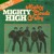 Artwork for The Mighty Clouds Of Joy Par Mighty High - 8 mars 2018