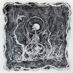 Eomac - Resist All Dogma (Shaddah Tuum Remix)
