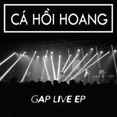 Cánh Đồng (Gap Tour 2017)